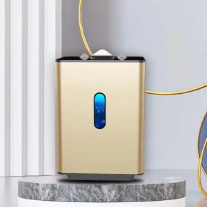Inhalator wodoru HIM-22